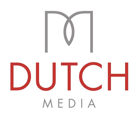 Dutch Media