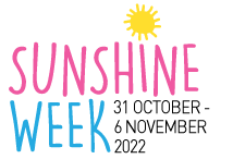 Sunshine-Week-Logo-2022
